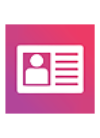 Bespoke Courses & CPD