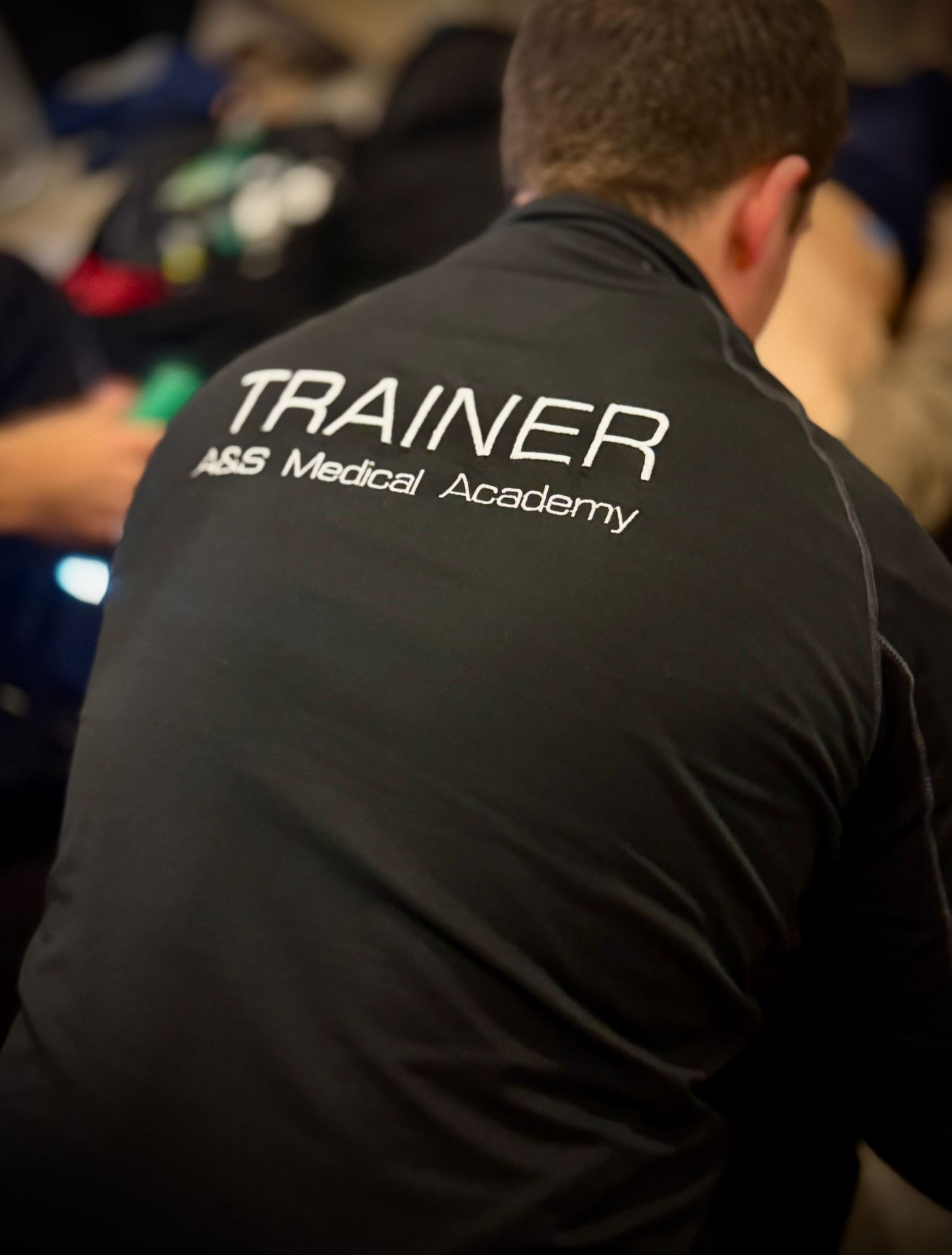 Training Image 1