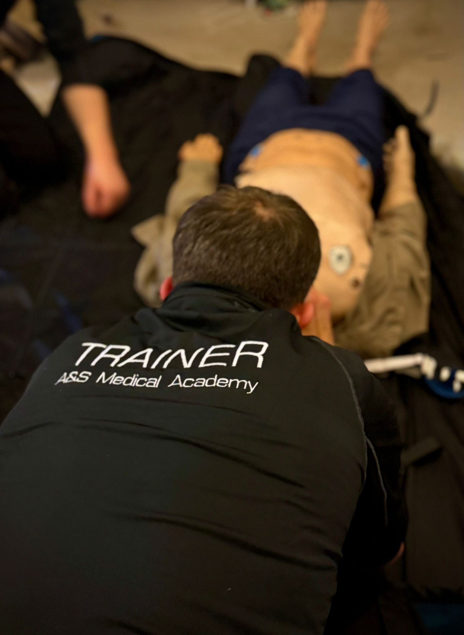 Training Image 2