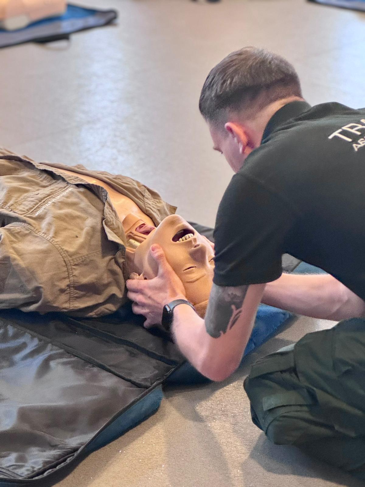 Training Image 3