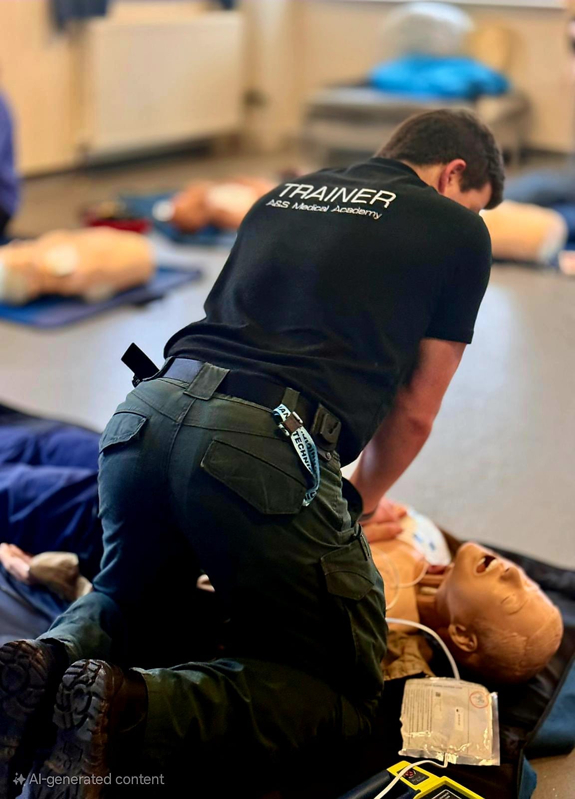 Training Image 1