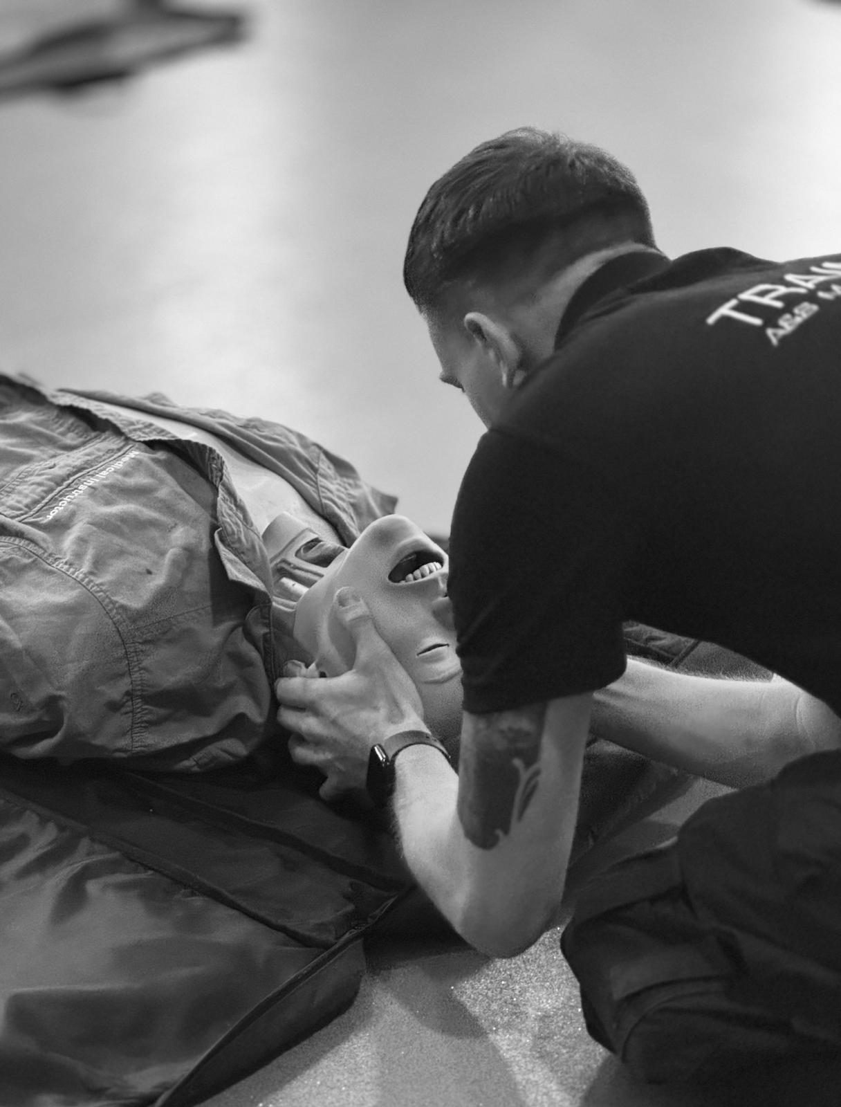 Training Image 1