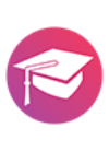 Education and Training Courses