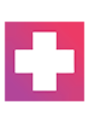 First Aid Courses
