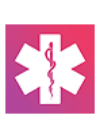 Pre-Hospital Courses